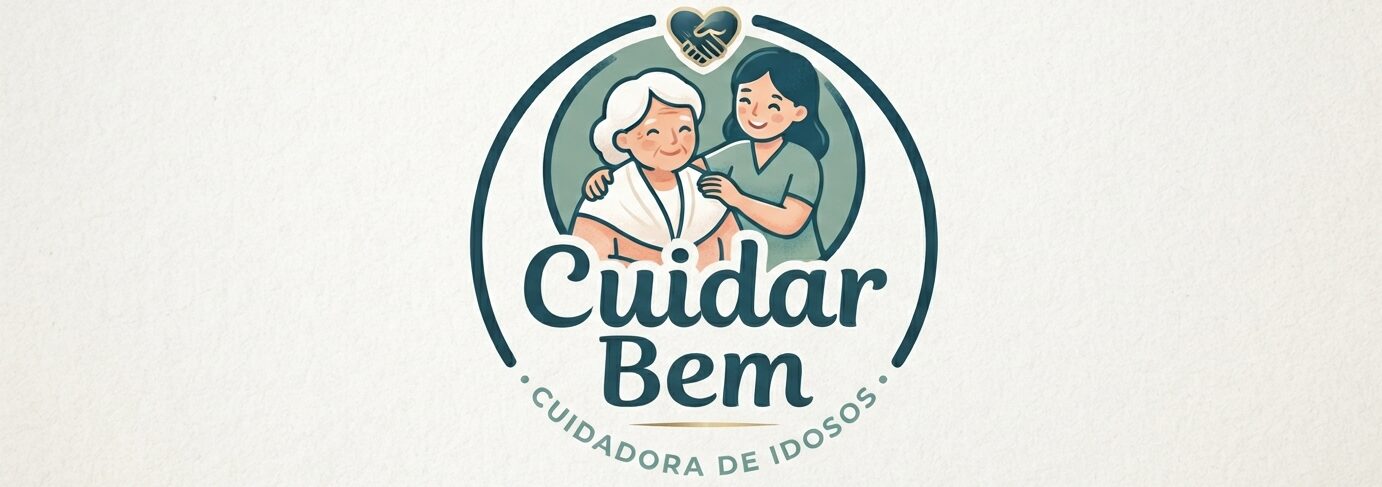 Cuidar Bem